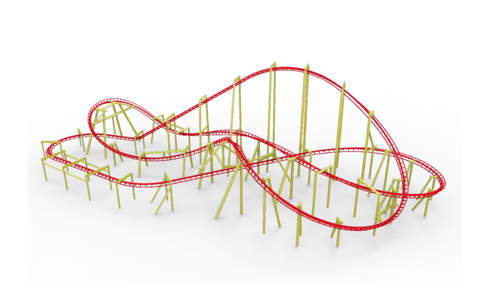 腾博会官网 - 诚信为本,专业服务!