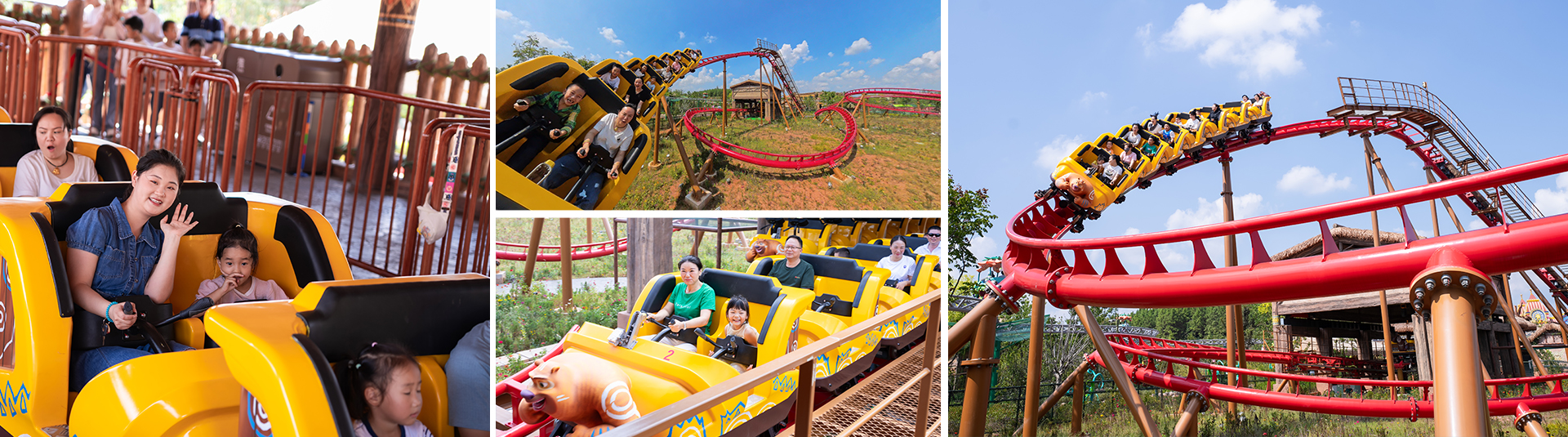 腾博会官网 - 诚信为本,专业服务!