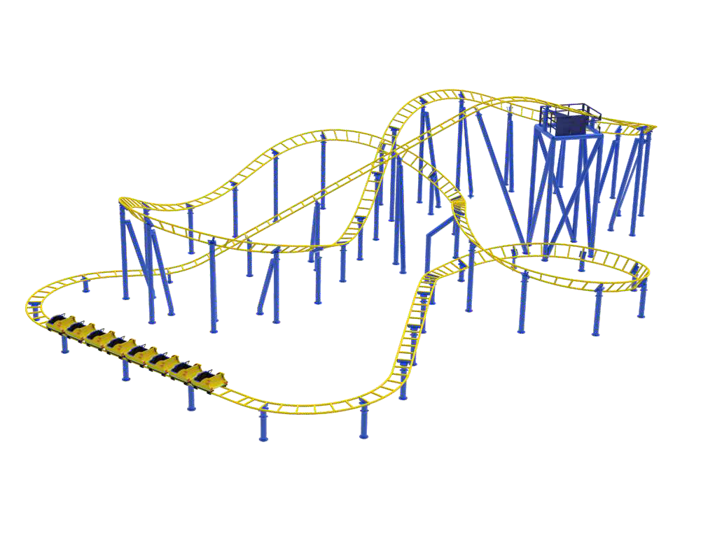 腾博会官网 - 诚信为本,专业服务!