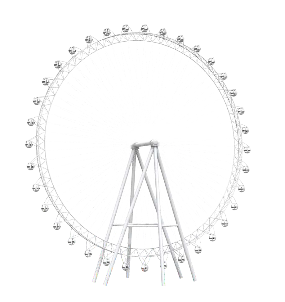 腾博会官网 - 诚信为本,专业服务!