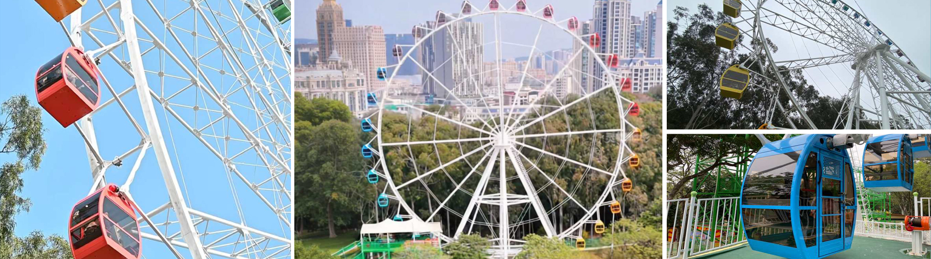 腾博会官网 - 诚信为本,专业服务!