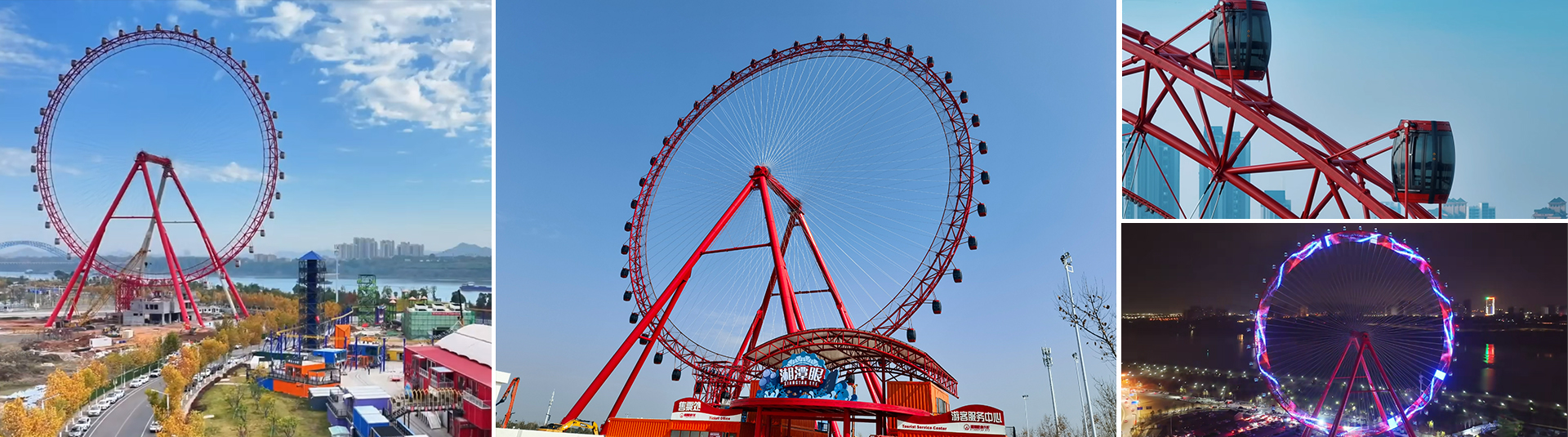 腾博会官网 - 诚信为本,专业服务!