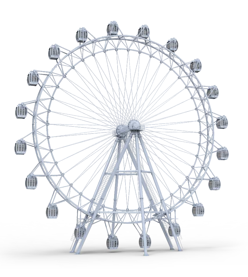 腾博会官网 - 诚信为本,专业服务!