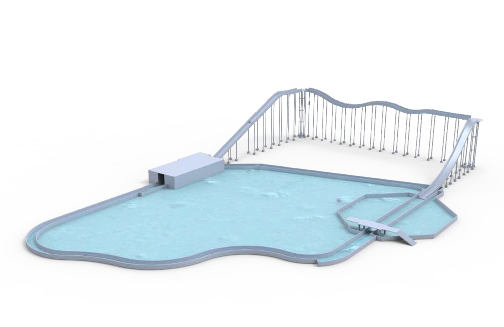 腾博会官网 - 诚信为本,专业服务!