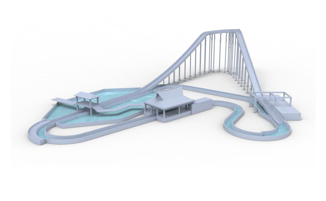 腾博会官网 - 诚信为本,专业服务!