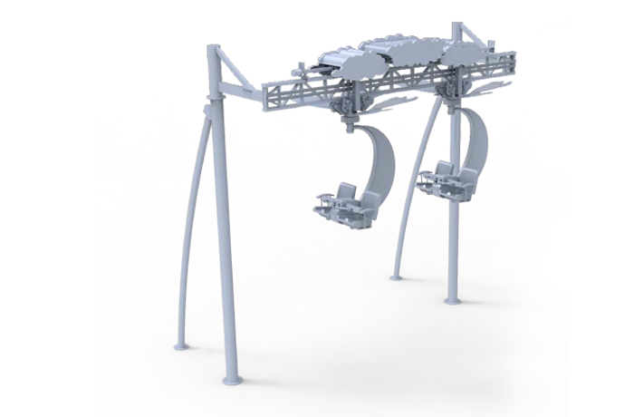 腾博会官网 - 诚信为本,专业服务!