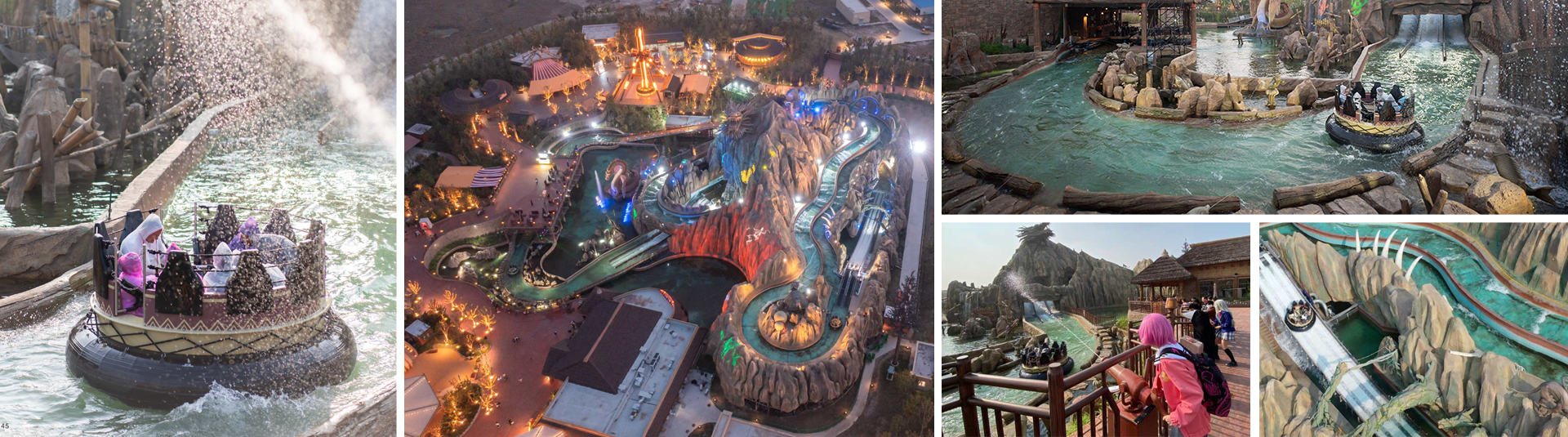 腾博会官网 - 诚信为本,专业服务!