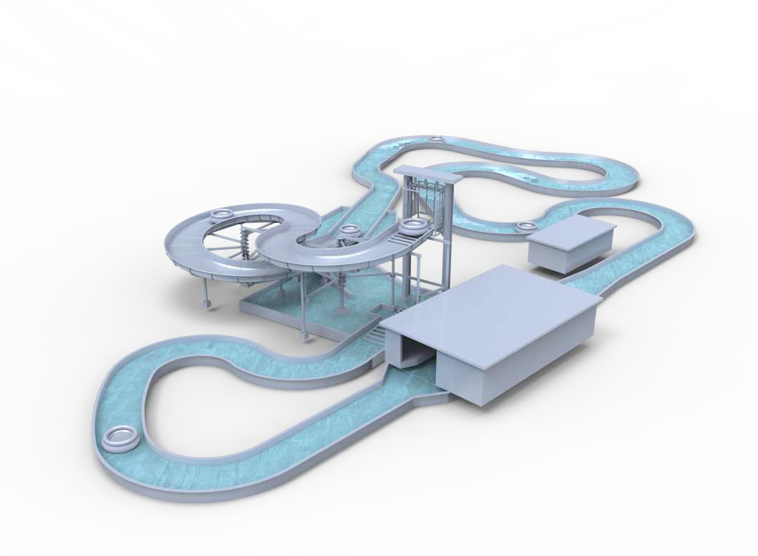 腾博会官网 - 诚信为本,专业服务!