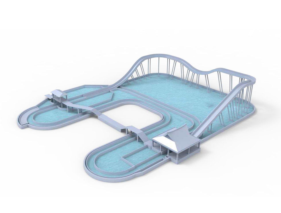 腾博会官网 - 诚信为本,专业服务!