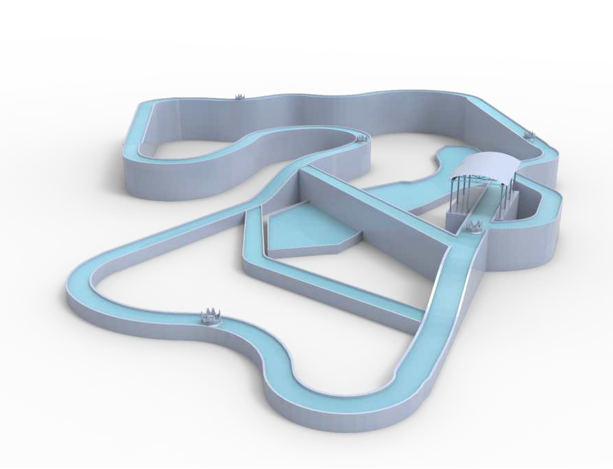 腾博会官网 - 诚信为本,专业服务!