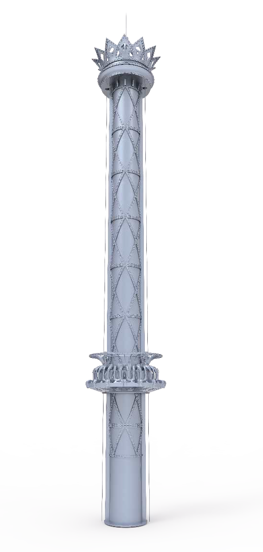 腾博会官网 - 诚信为本,专业服务!