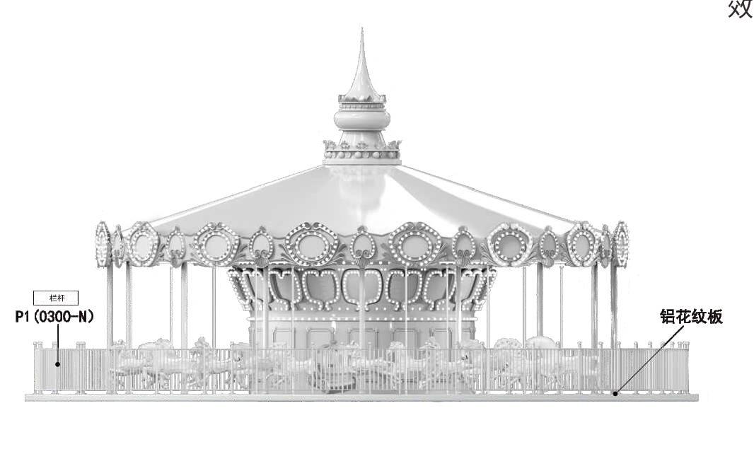 腾博会官网 - 诚信为本,专业服务!