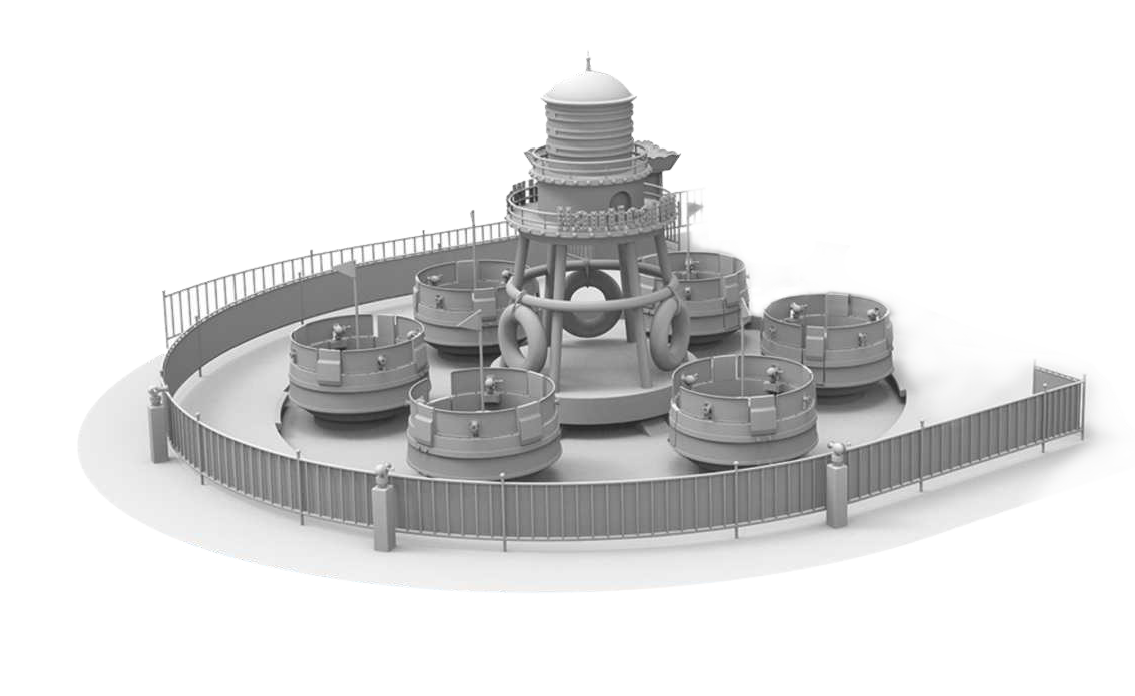 腾博会官网 - 诚信为本,专业服务!