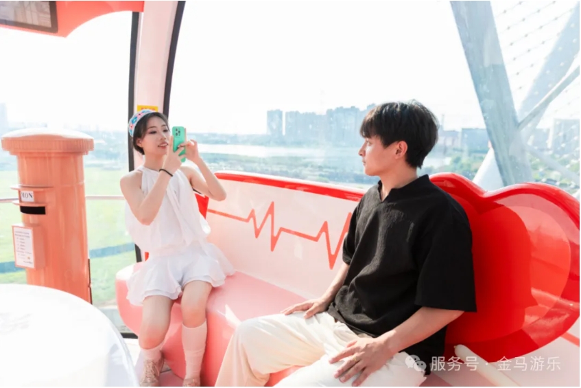 腾博会官网 - 诚信为本,专业服务!