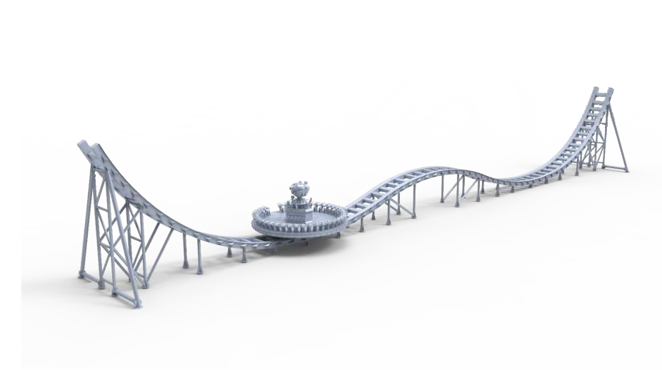 腾博会官网 - 诚信为本,专业服务!