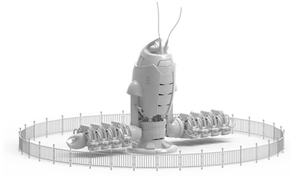 腾博会官网 - 诚信为本,专业服务!