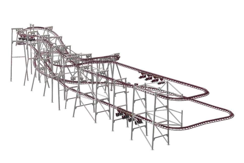 腾博会官网 - 诚信为本,专业服务!