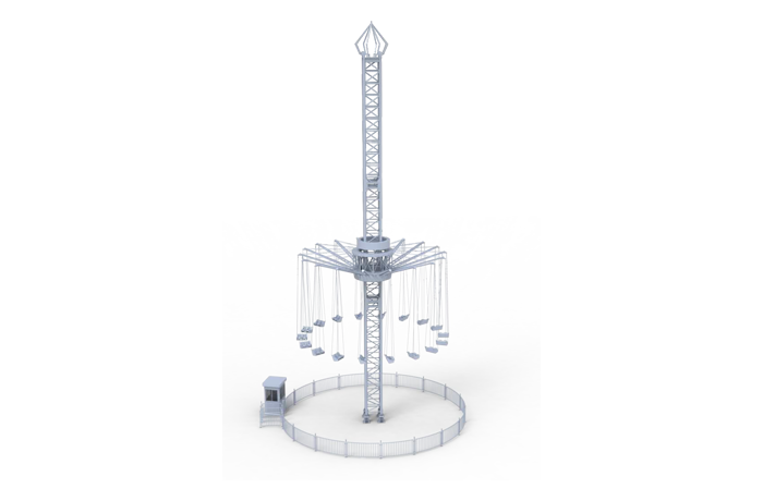 腾博会官网 - 诚信为本,专业服务!