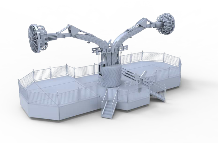 腾博会官网 - 诚信为本,专业服务!