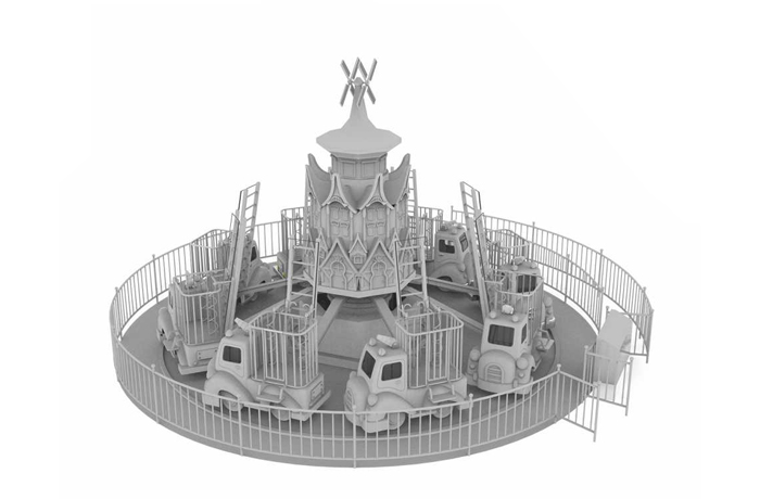 腾博会官网 - 诚信为本,专业服务!