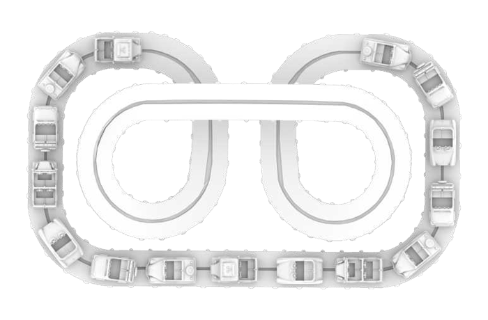 腾博会官网 - 诚信为本,专业服务!