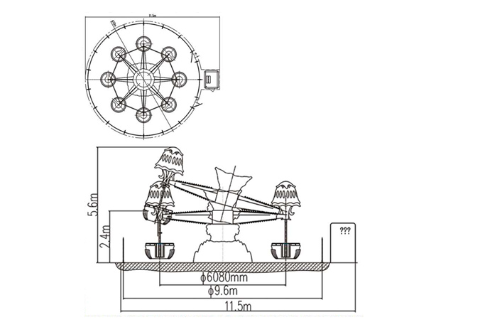 腾博会官网 - 诚信为本,专业服务!