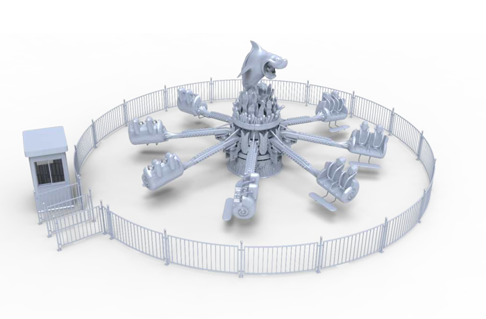 腾博会官网 - 诚信为本,专业服务!