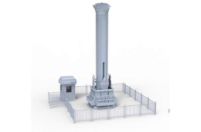 腾博会官网 - 诚信为本,专业服务!