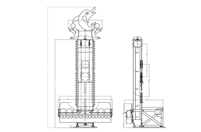 腾博会官网 - 诚信为本,专业服务!