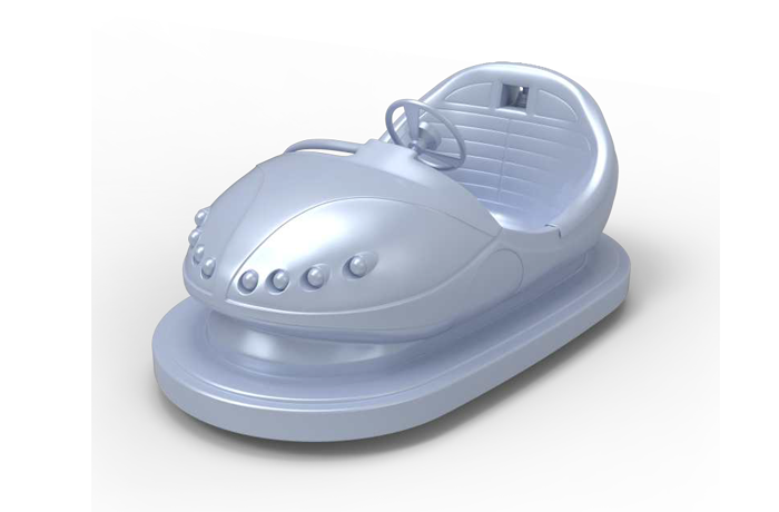 腾博会官网 - 诚信为本,专业服务!