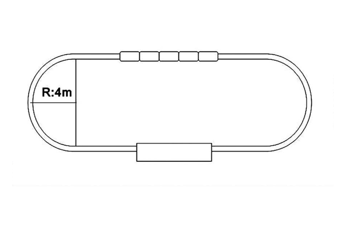 腾博会官网 - 诚信为本,专业服务!