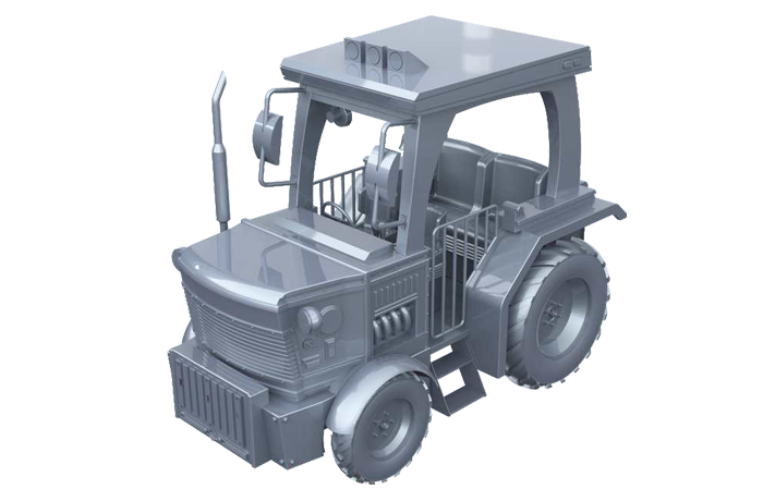 腾博会官网 - 诚信为本,专业服务!