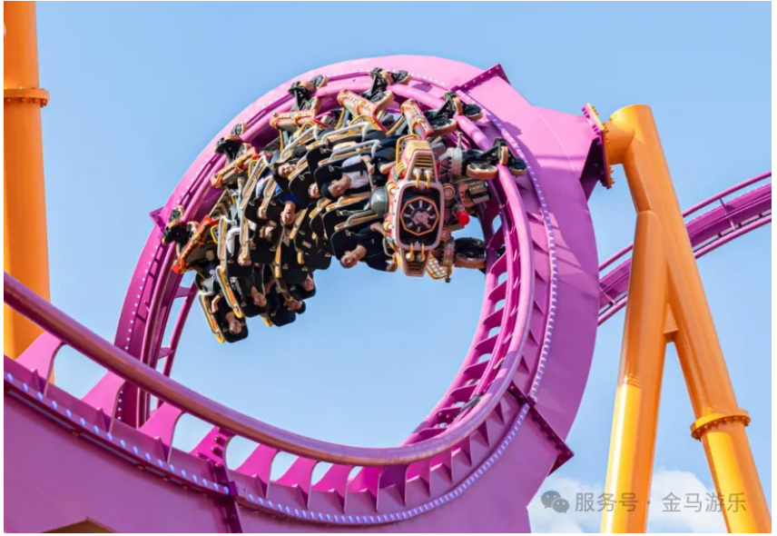 腾博会官网 - 诚信为本,专业服务!