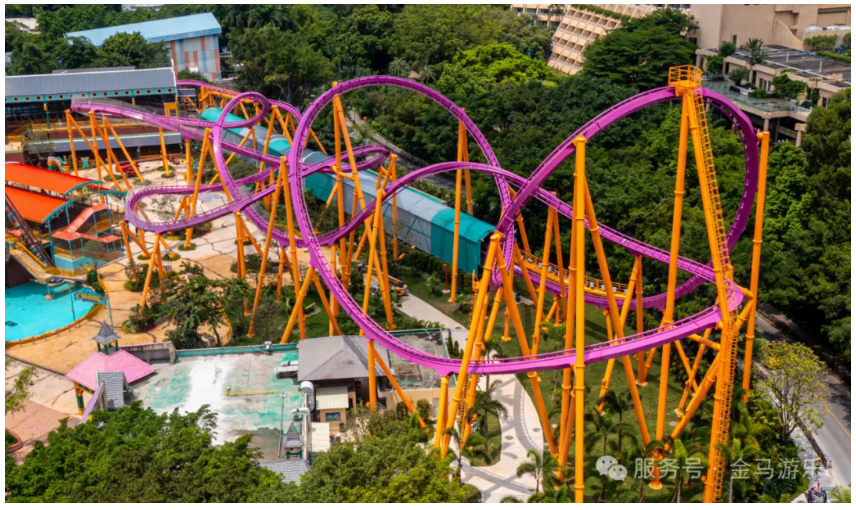 腾博会官网 - 诚信为本,专业服务!