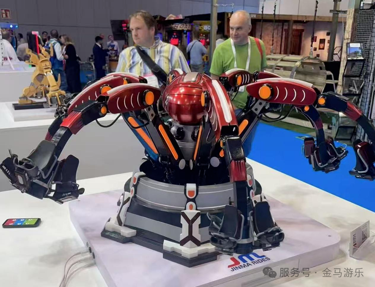 腾博会官网 - 诚信为本,专业服务!