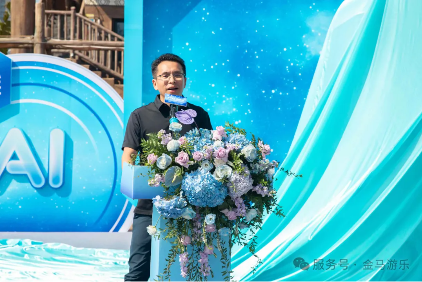 腾博会官网 - 诚信为本,专业服务!