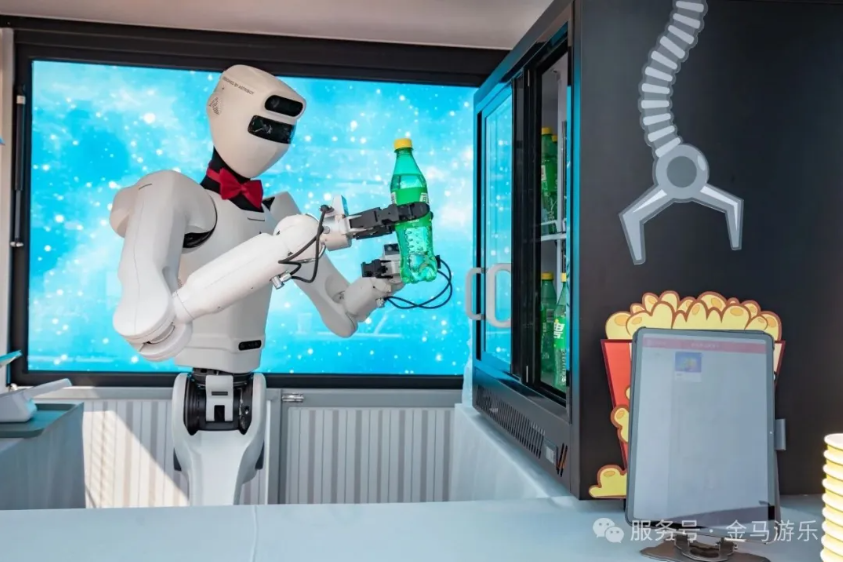 腾博会官网 - 诚信为本,专业服务!