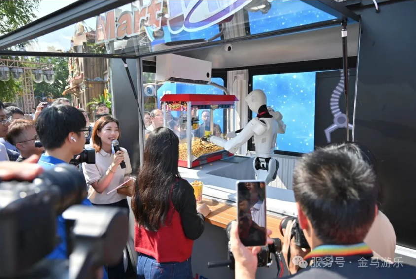 腾博会官网 - 诚信为本,专业服务!