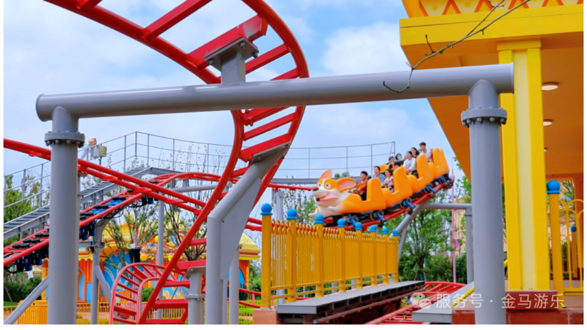 腾博会官网 - 诚信为本,专业服务!