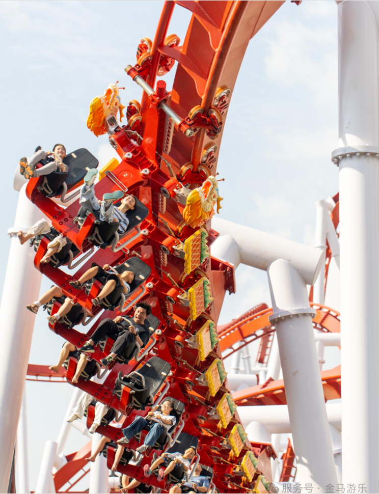 腾博会官网 - 诚信为本,专业服务!