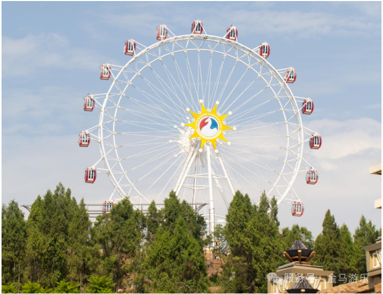 腾博会官网 - 诚信为本,专业服务!