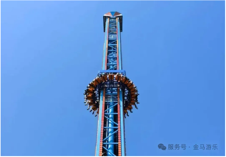 腾博会官网 - 诚信为本,专业服务!