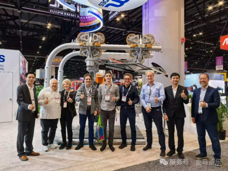 腾博会官网 - 诚信为本,专业服务!