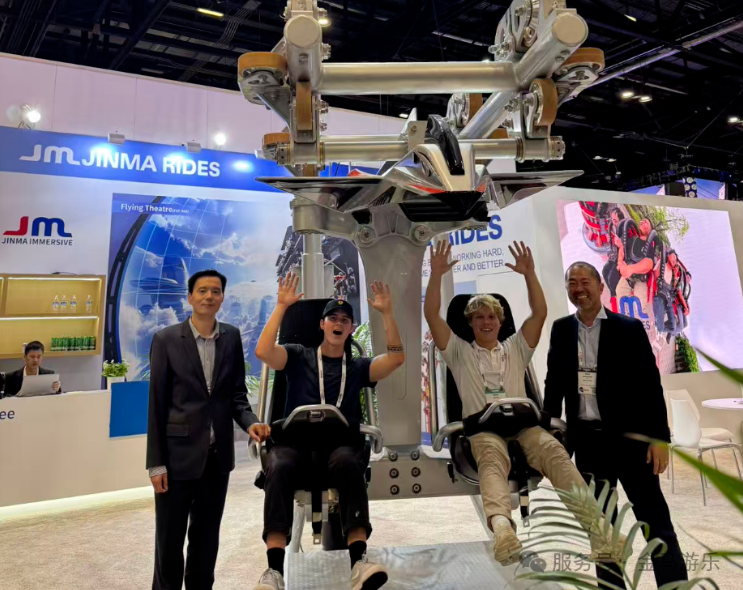 腾博会官网 - 诚信为本,专业服务!