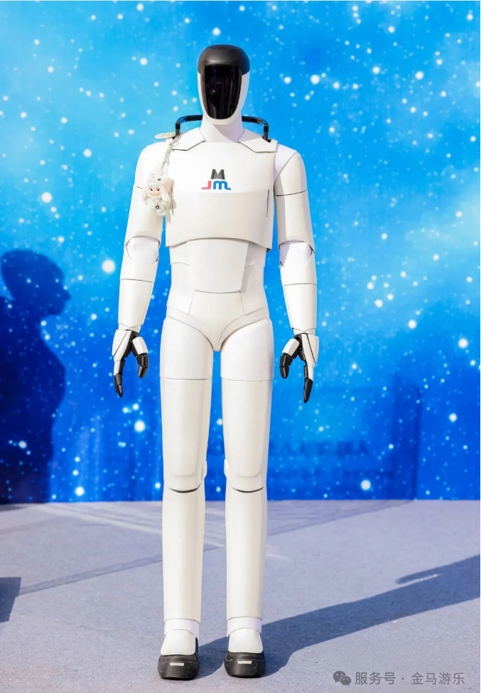 腾博会官网 - 诚信为本,专业服务!