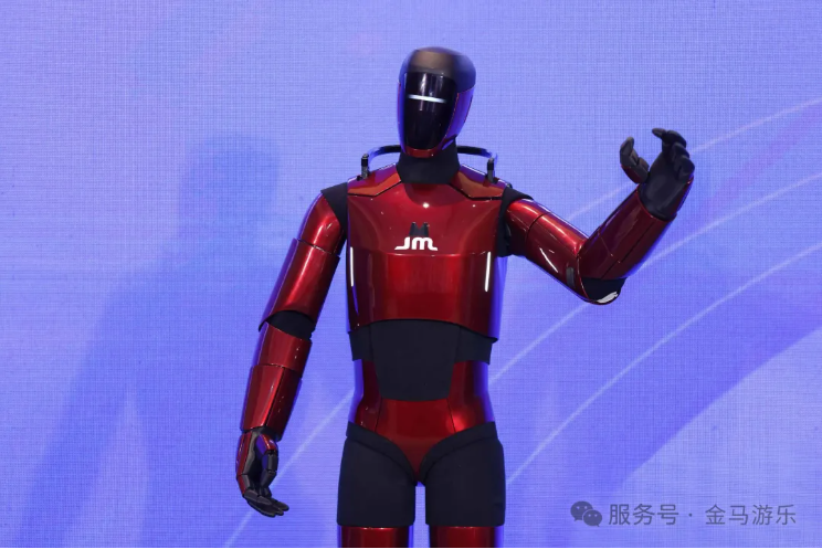 腾博会官网 - 诚信为本,专业服务!