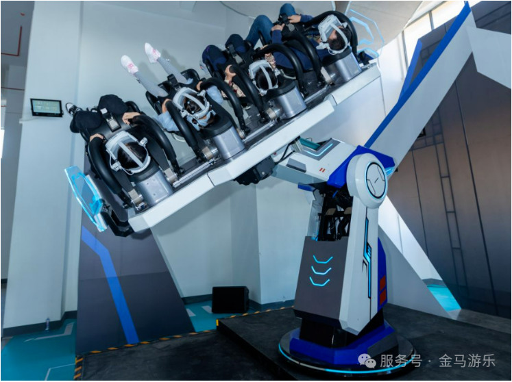 腾博会官网 - 诚信为本,专业服务!