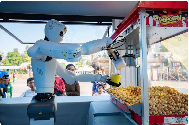 腾博会官网 - 诚信为本,专业服务!